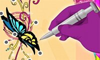 Tatoeagesalon