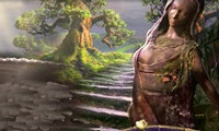 The Chronicles of Bellesea