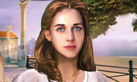The Secret Countess