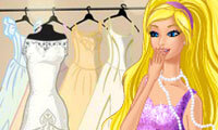 Butik Pengantin