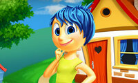 Rumah Joy