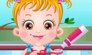 Игры Уборка