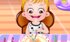 Baby Hazel Spiele