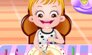 Baby Hazel Spiele