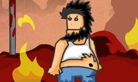 Hobo 6 Hell