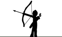 Archer 2