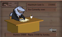 Greyhound Tycoon: Racer Game