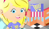 Frenzy Mart