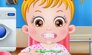 Giochi di Baby Sitter