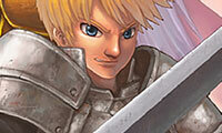 Arcuz II: Dungeons