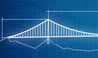 Bridge Builder