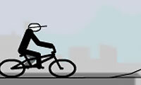 Free Rider 2