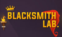 Blacksmith Lab