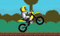 Wheelie Legend