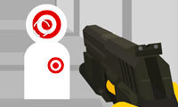 Shooting Engine