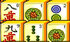 Mahjong