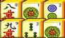 Mahjong