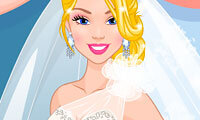 Ellie Wedding Dress Design
