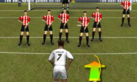 Voetbal in Spanje