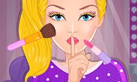 Ellie: Mencuri Pacar