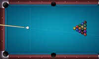 Acool Pool Qualifying