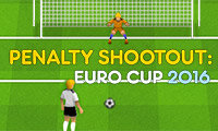 Play World Cup Soccer Games at