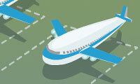 Airport Control