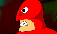 Agen Doodie Man