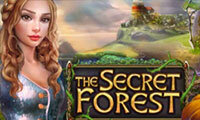 The Secret Forest