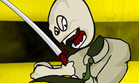 Cubikill 3