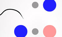Another Pretentious Game
