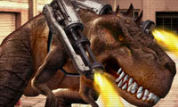 Mexico Rex - Play Mexico Rex online at Agame.com