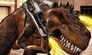 Giochi di Dinosauri