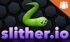 Upgrade Spelletjes