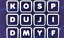 Игры для печатания