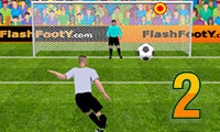 Soccer Games - Play soccer games online on Agame