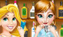 Partyspiele