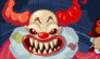 Horrorspiele