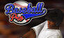 Baseballspellen