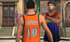 Basketball Games