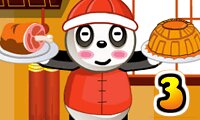 Panda Restaurant 3