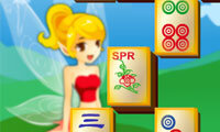 Fairy Triple Mahjong