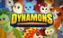 Dynamons