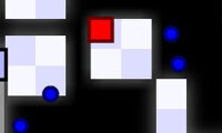 World's Hardest Game 4
