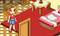Room Planner: House Decorating Game