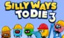 Silly Ways To Die