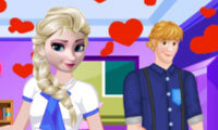 Play Love Tester Deluxe online for Free on Agame