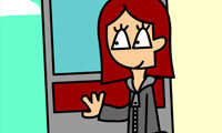 Jessica's school