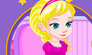 Baby Games