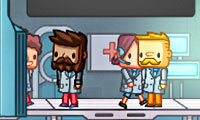 Destination Kepler!